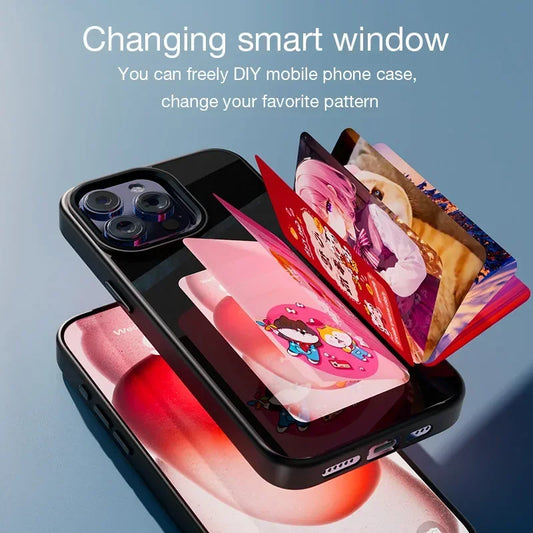 TechCoque