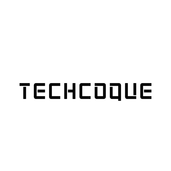 Tech Coque